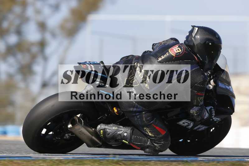 /Archiv-2024/02 29.01.-02.02.2024 Moto Center Thun Jerez/Gruppe rot-red/671